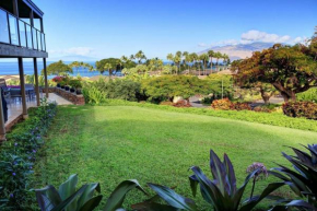 WAILEA ELUA, #2003 condo